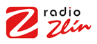 Radio Zlín