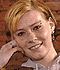 06-chudackova-zuzana.gif